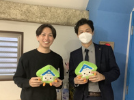 2023年11月06日の画像