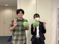 2023年11月06日の画像