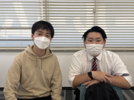 2023年11月06日の画像