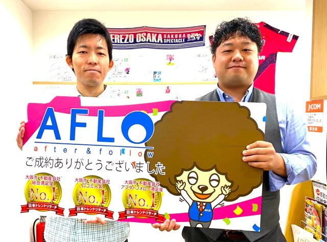 S.K様の画像
