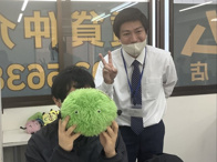 2023年11月06日の画像