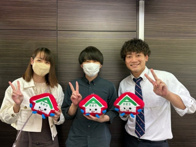 2023年11月07日の画像