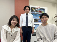 2023年11月07日の画像