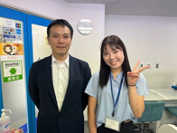 2023年11月07日の画像