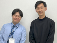 2023年11月07日の画像