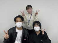 2023年11月07日の画像