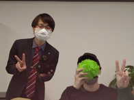 2023年11月07日の画像