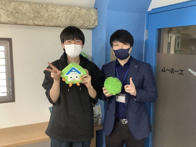 2023年11月07日の画像