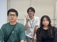2023年11月07日の画像