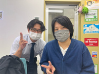 2023年11月07日の画像