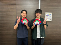 2023年11月09日の画像