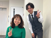 2023年11月09日の画像