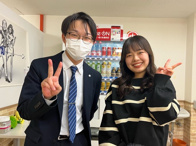 2023年11月09日の画像