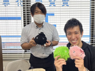 2023年11月09日の画像