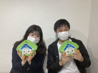 2023年11月09日の画像
