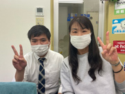 2023年11月09日の画像