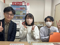 2023年11月10日の画像
