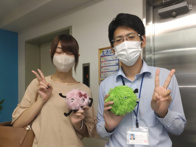 2023年11月10日の画像