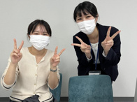2023年11月10日の画像