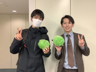 2023年11月10日の画像
