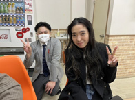 2023年11月11日の画像