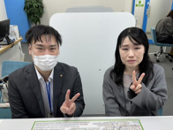 2023年11月11日の画像