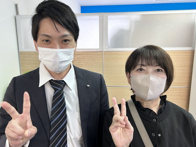 2023年11月11日の画像