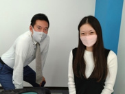 2023年11月11日の画像