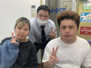 2023年11月11日の画像