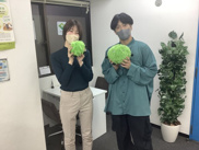 2023年11月11日の画像