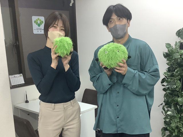 2023年11月11日の画像
