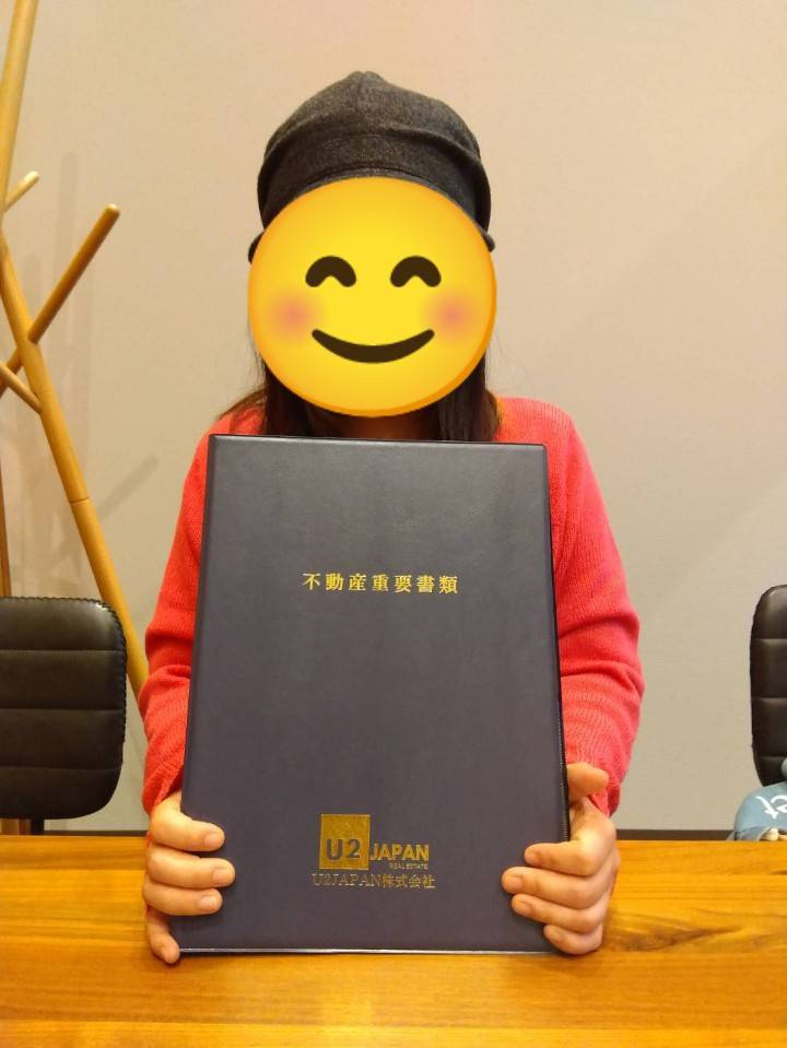 静岡市　S様の画像