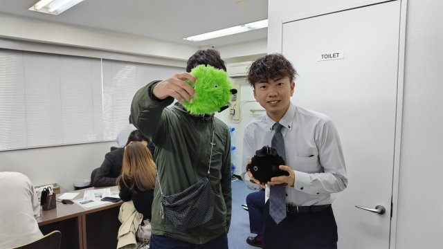 H・H様の画像
