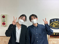 2023年11月12日の画像