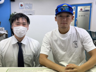 2023年11月12日の画像