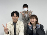 2023年11月12日の画像