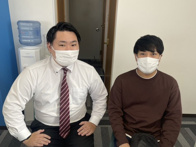 2023年11月12日の画像