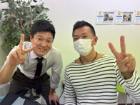 2023年11月12日の画像