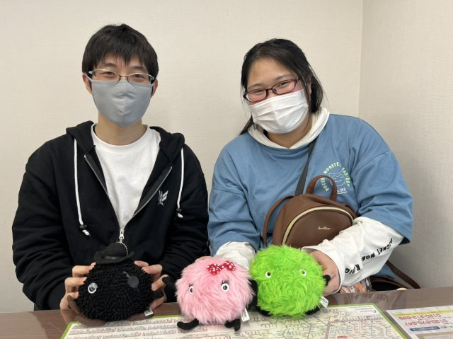 R・N様の画像