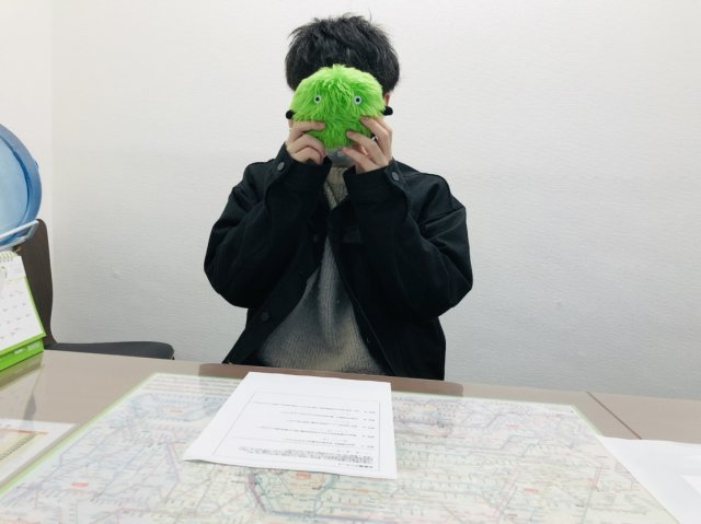 F・R様の画像