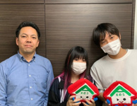 2023年11月13日の画像