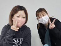 2023年11月13日の画像