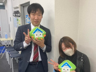 2023年11月13日の画像