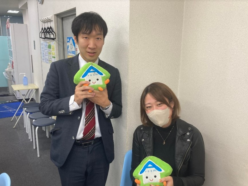 2023年11月13日の画像