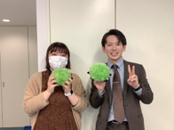 2023年11月13日の画像