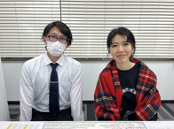 2023年11月13日の画像