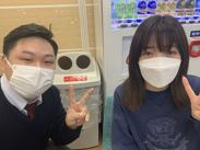 2023年11月13日の画像