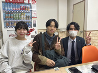 2023年11月14日の画像