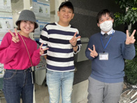 2023年11月14日の画像
