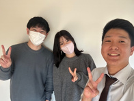 2023年11月14日の画像